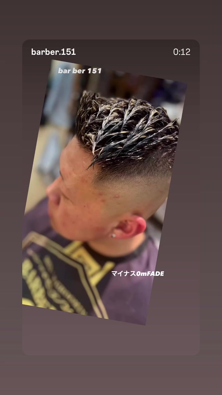 @barber.151