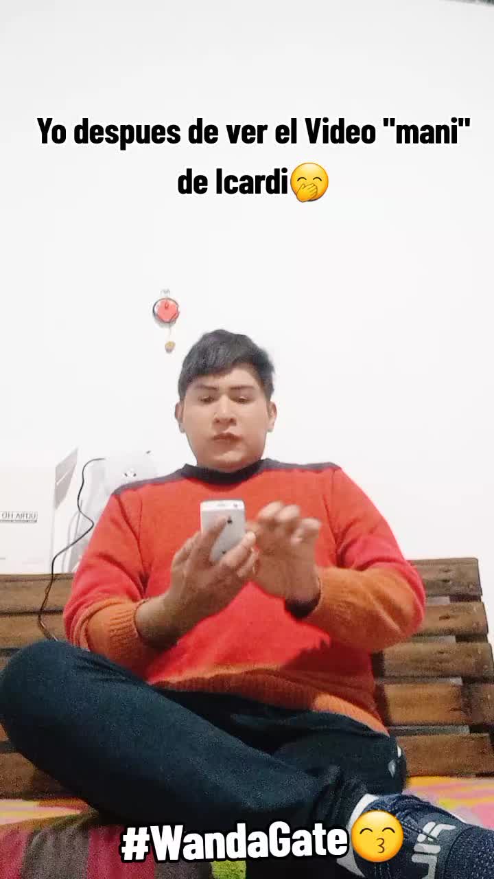 @🇦🇷Ⓜ︎Ⓐ︎Ⓡ︎Ⓒ︎Ⓔ︎ Ⓛ︎Ⓞ︎Ⓜ︎🇦🇷✌️