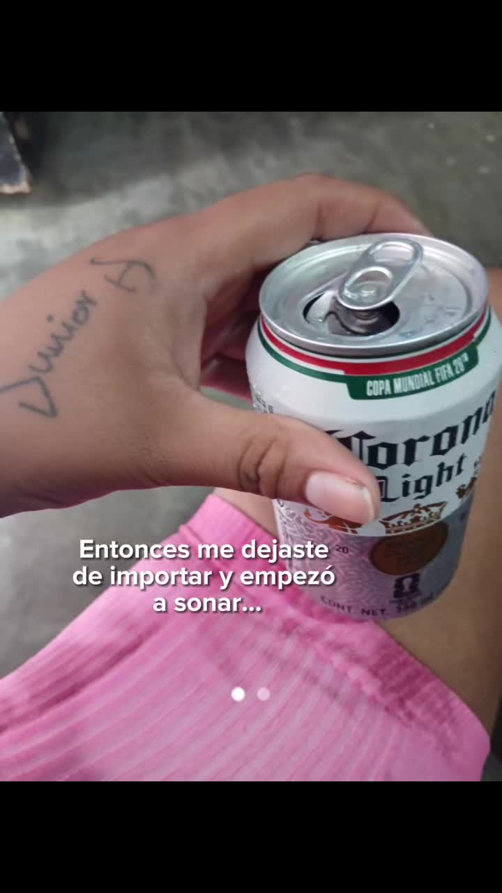 @Aracely❤️🩹