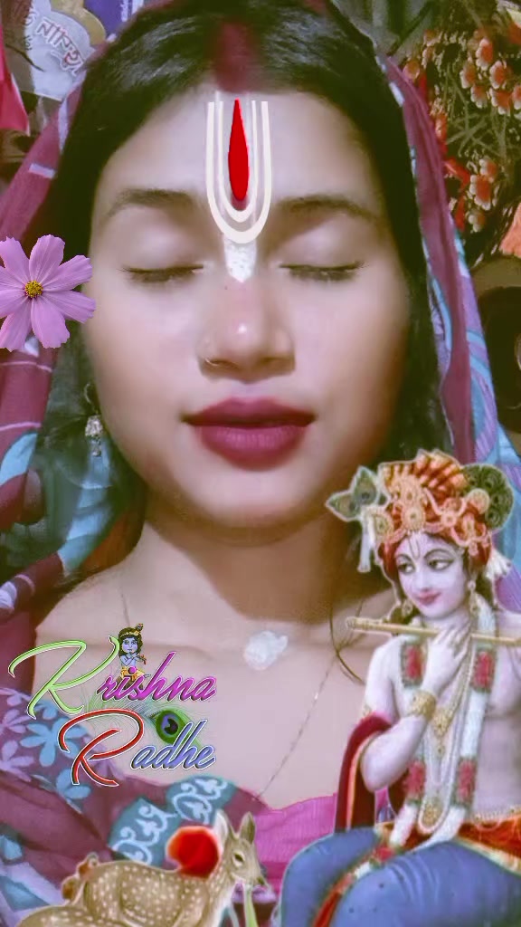 @🦋🦋আঁখি মনি 🦋🦋