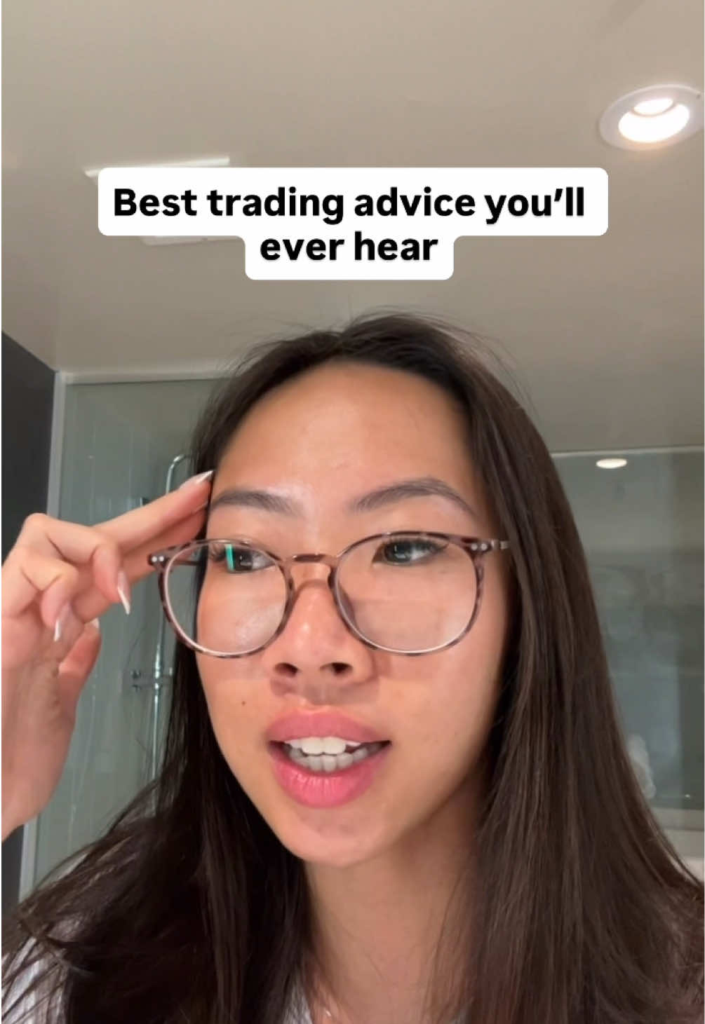 @Chloe Trades