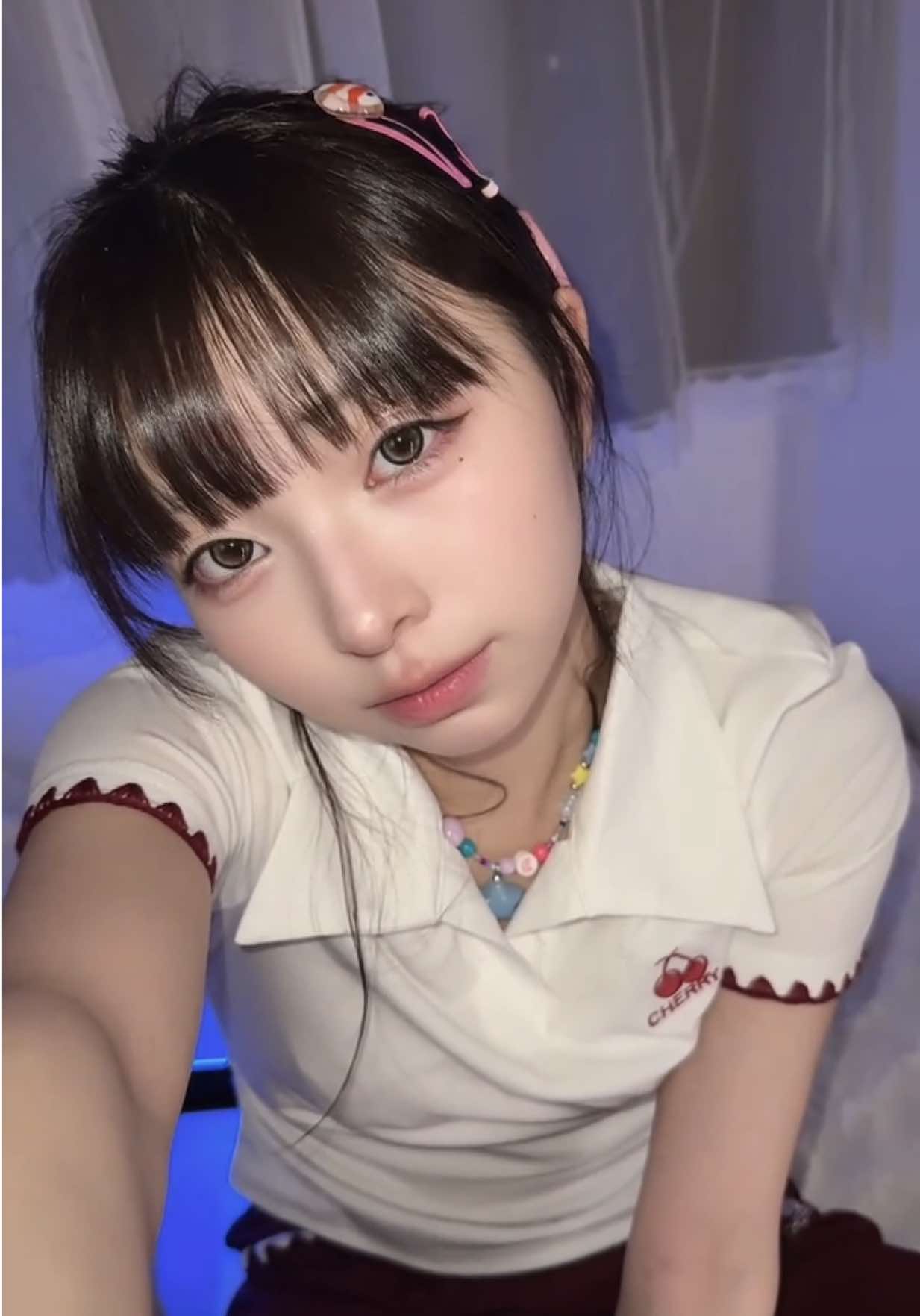 @澤村 光彩(きらり4️⃣&sup2;)