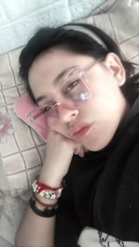 @Géminis ♊