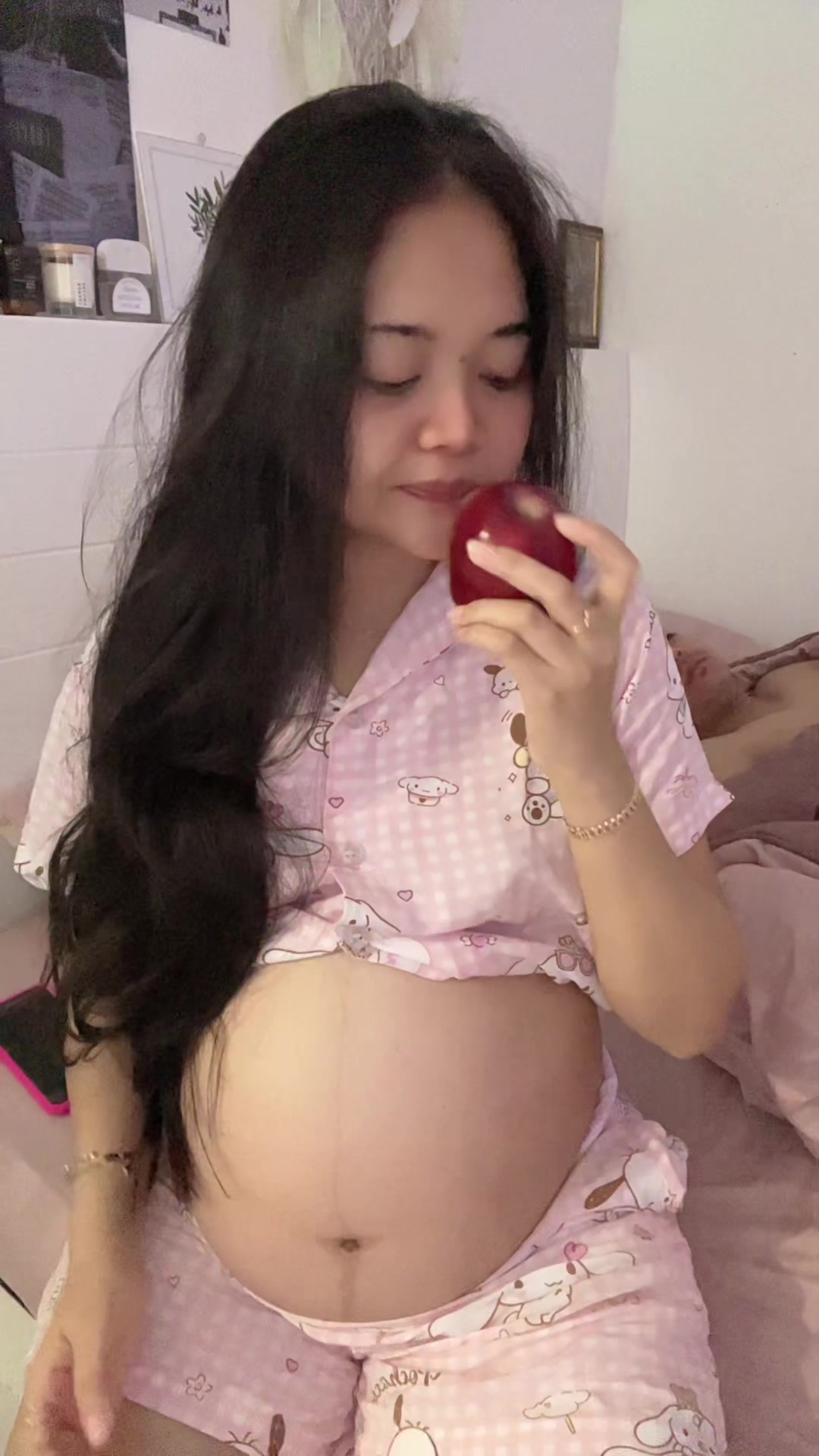 @Jeyjeeee_ 𝜗ৎ