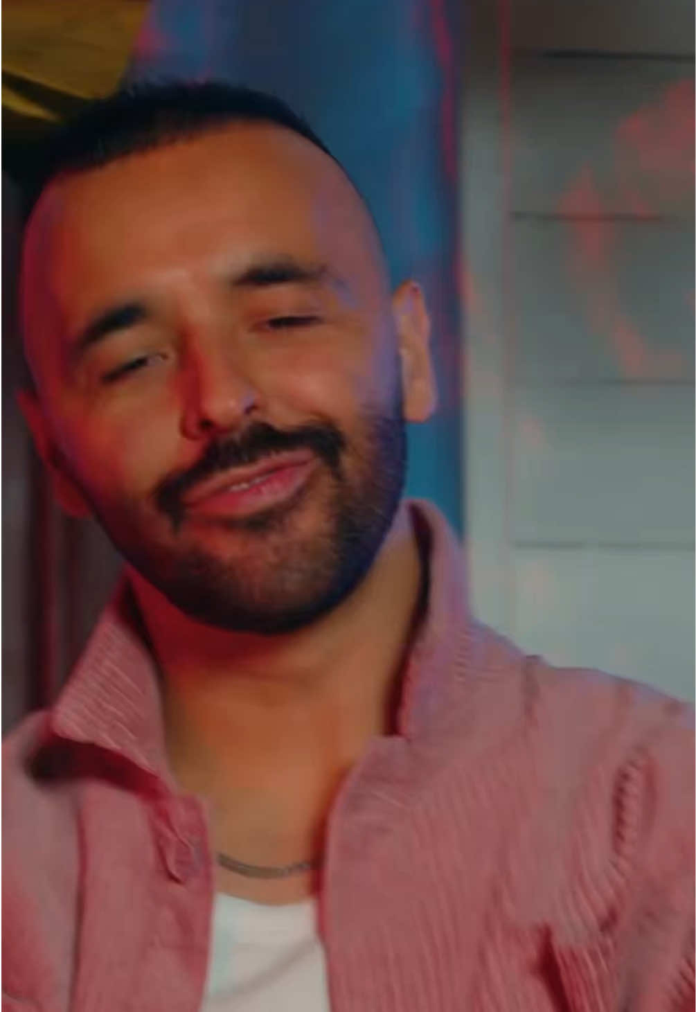 @hitetnks_