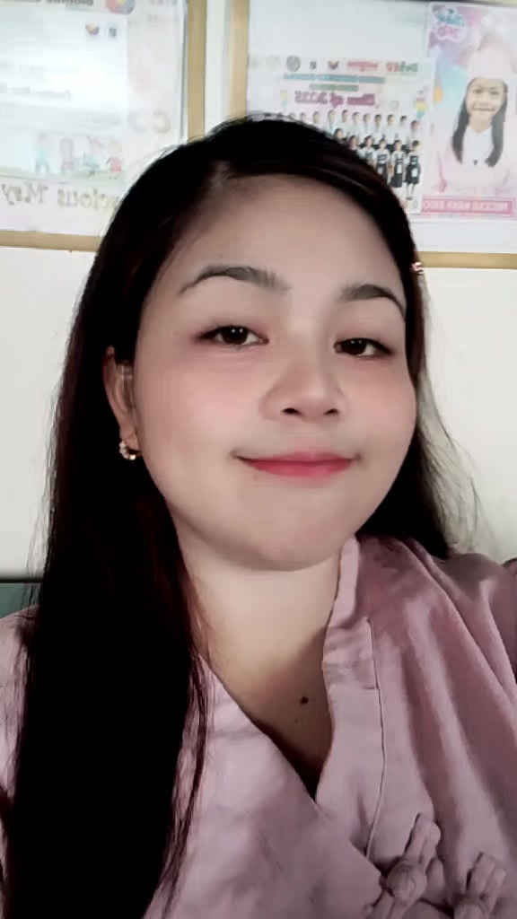 @Girly Dela Cruz