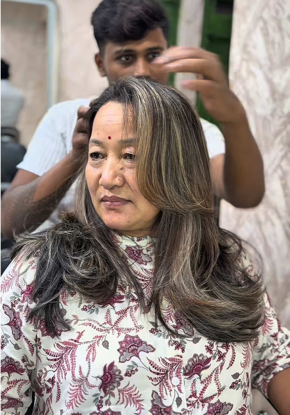 @agamisalon