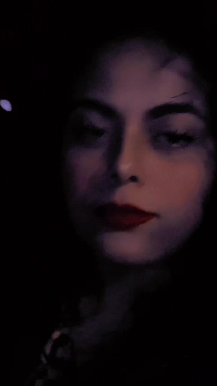 @pimentinhadoaxe