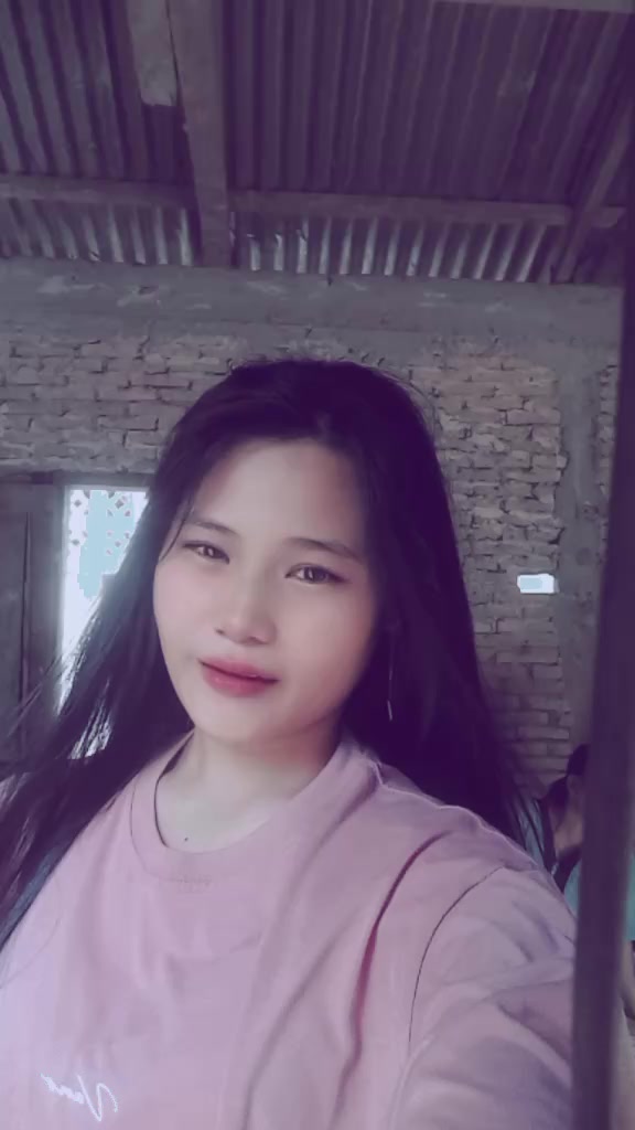 @dek Lwl