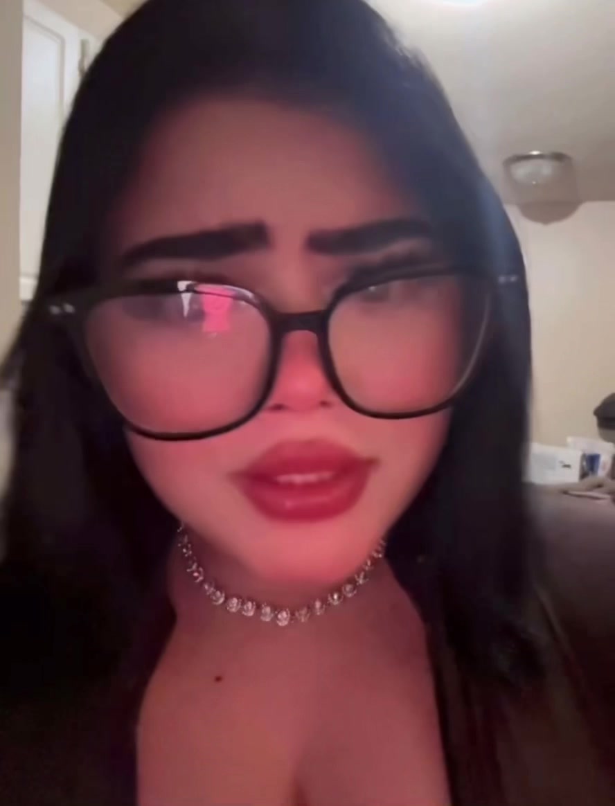 @❤️🔥🥴