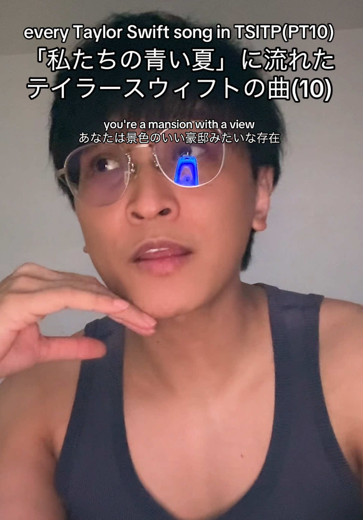 @Kevin|ケビン🇯🇵🇵🇭