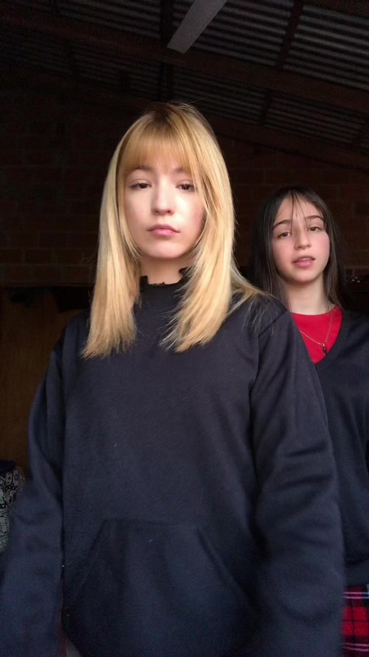 @Jazmin_barua✨