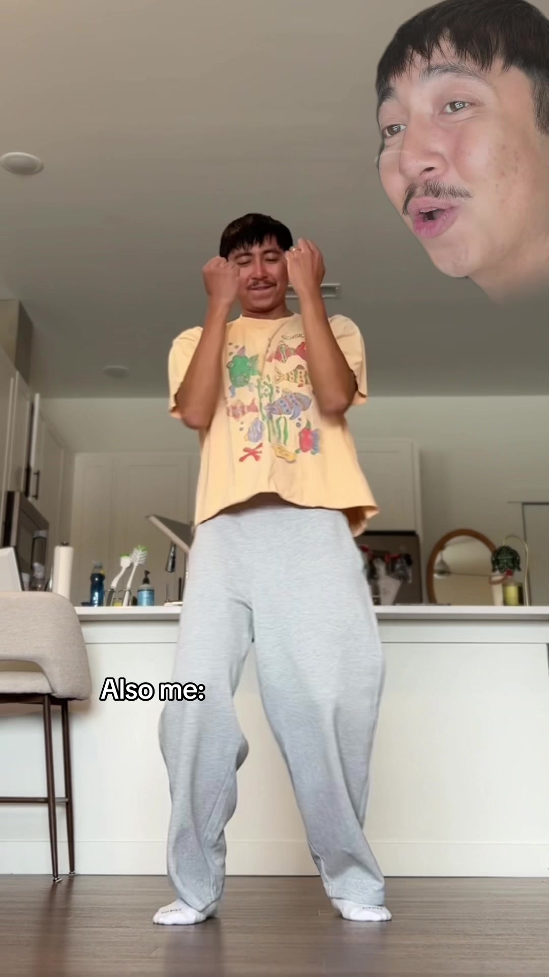 @zo