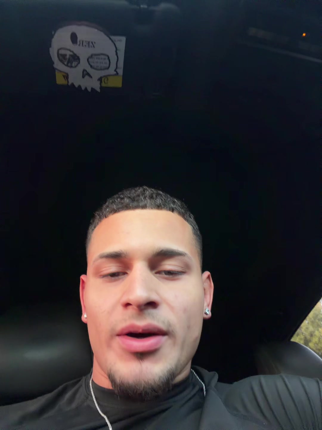 @Aleycm_🇻🇪