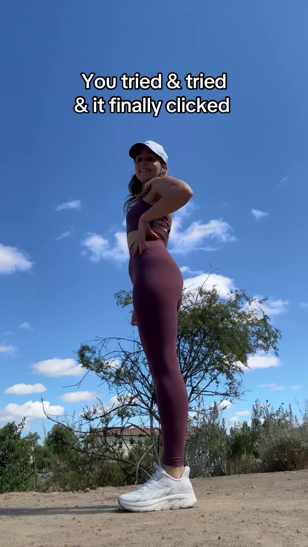 @SparkDazzle