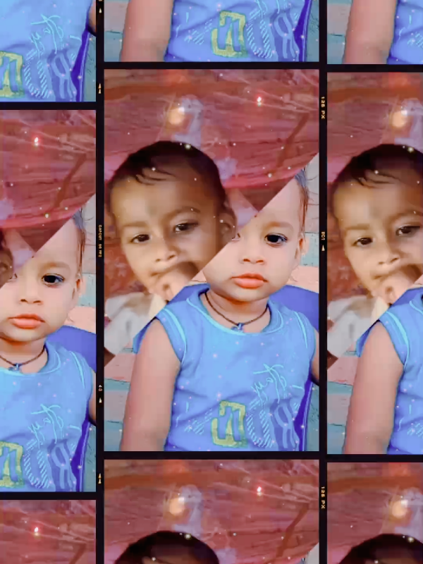 @Arvind 💞 Akela