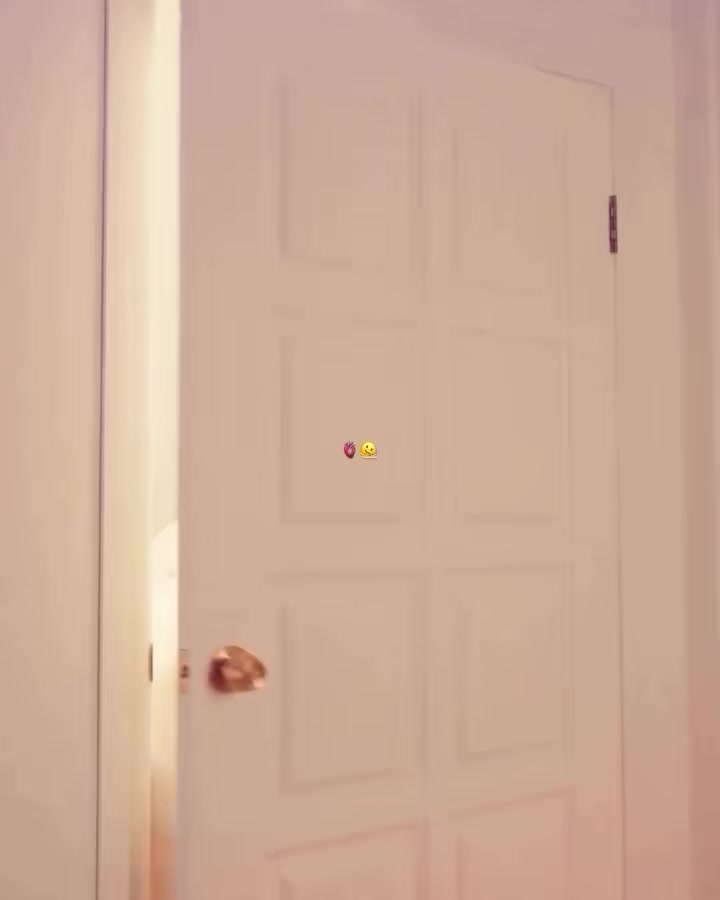 @🅳🅾🅲🆃🅴🆄🆁 🅰🆂🆃🆄🅲🅴