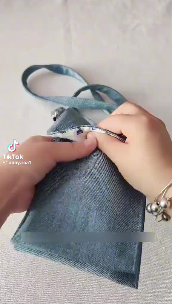 @MariaEugenia 🌻👑🦋⛺️