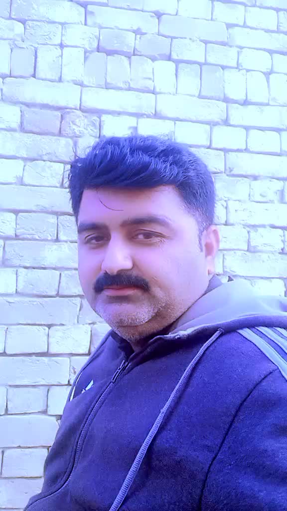 @Murshid Paak