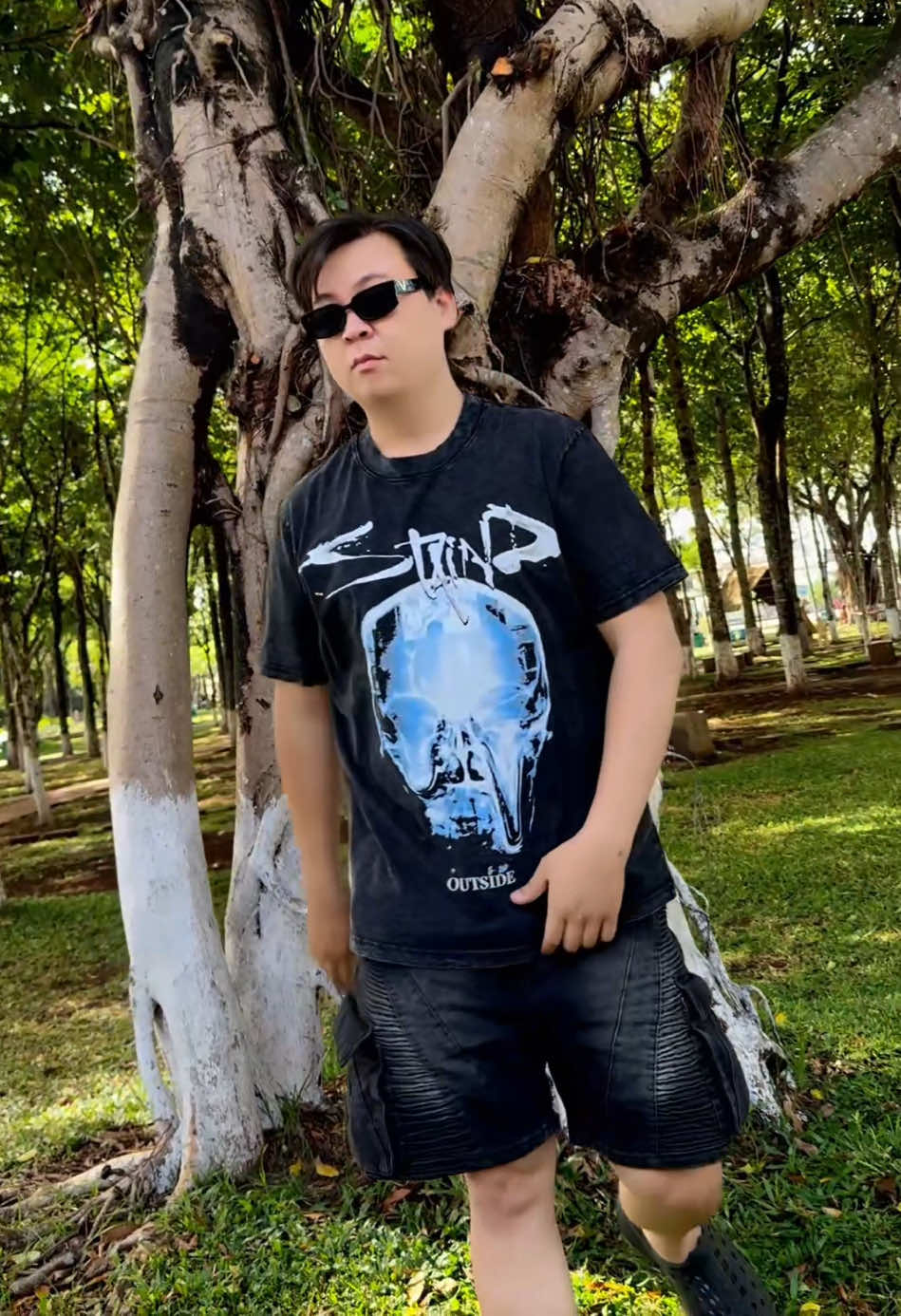 @Music90ss