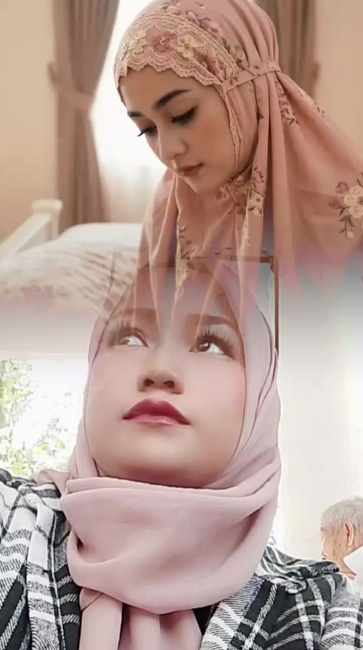 @~🥀mawar Berduri🥀🌵