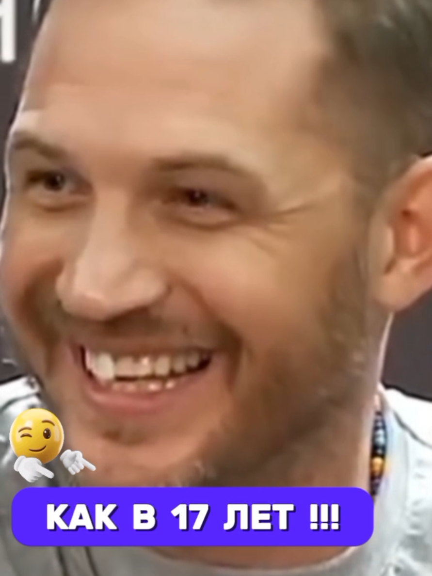 @๐ป๐๐๐๐๐๐61