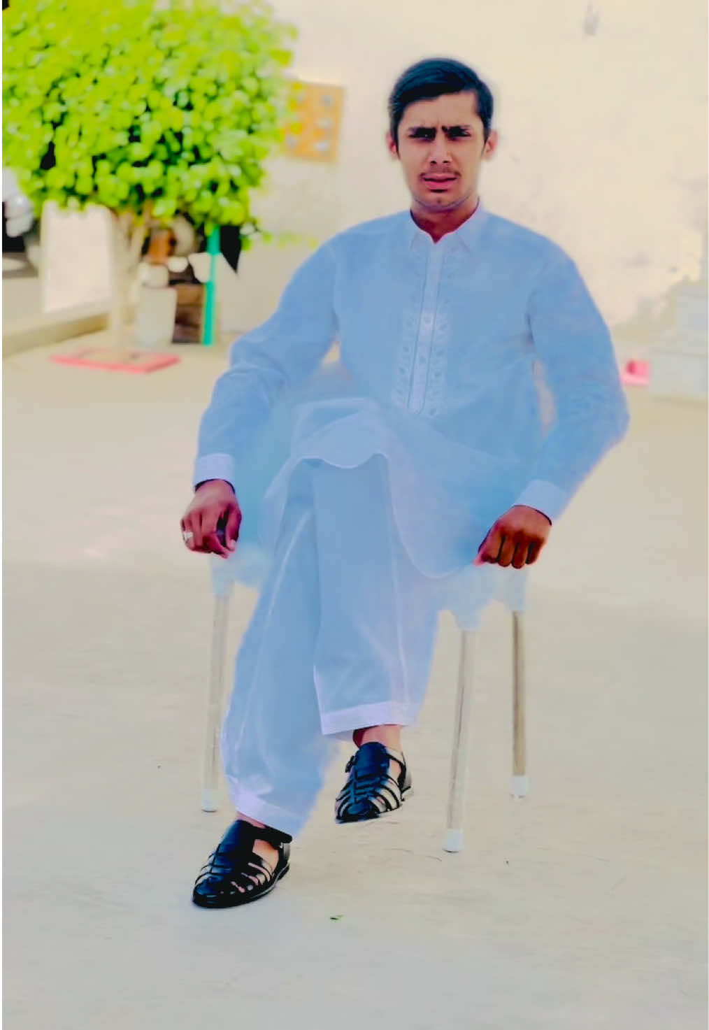 @کرم کھرل🦅