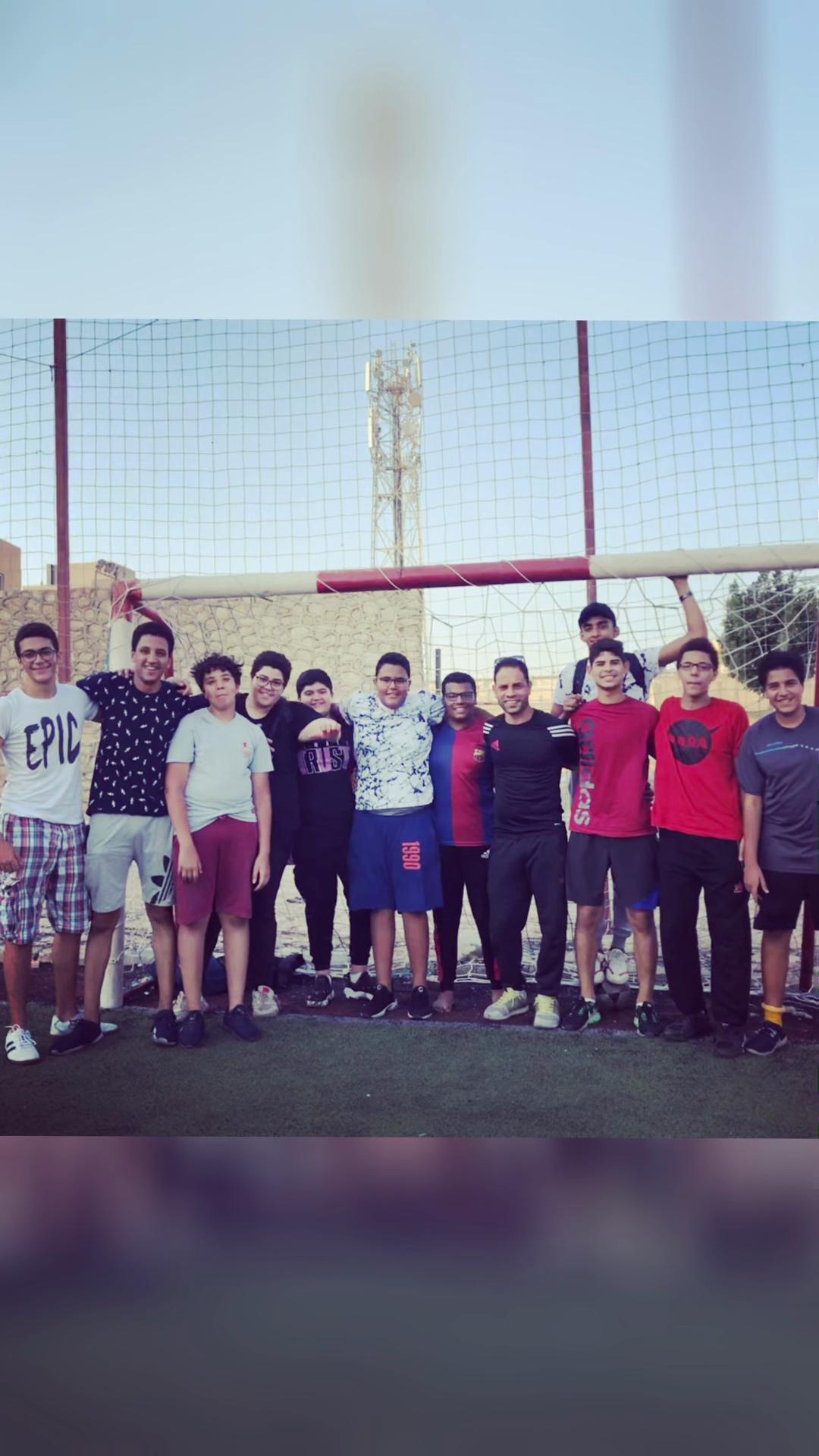 @KARIM♾️FAWZY