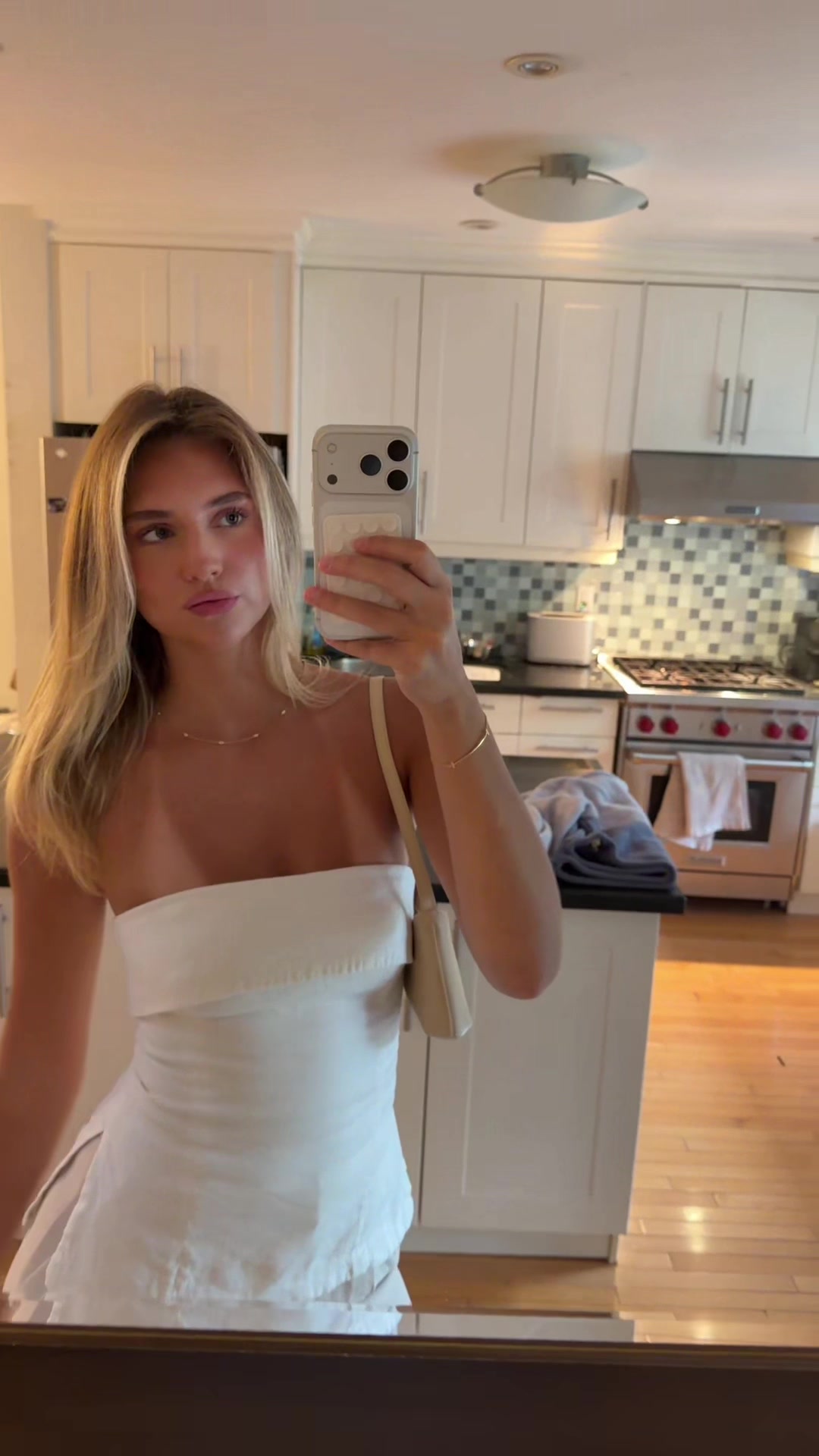 @Lily🤩