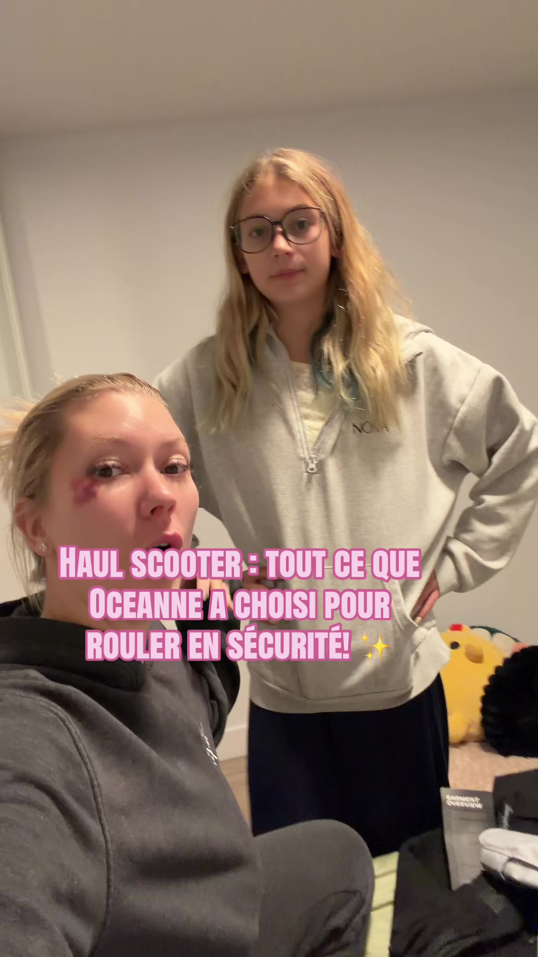 @Vanessa.Guilbeault