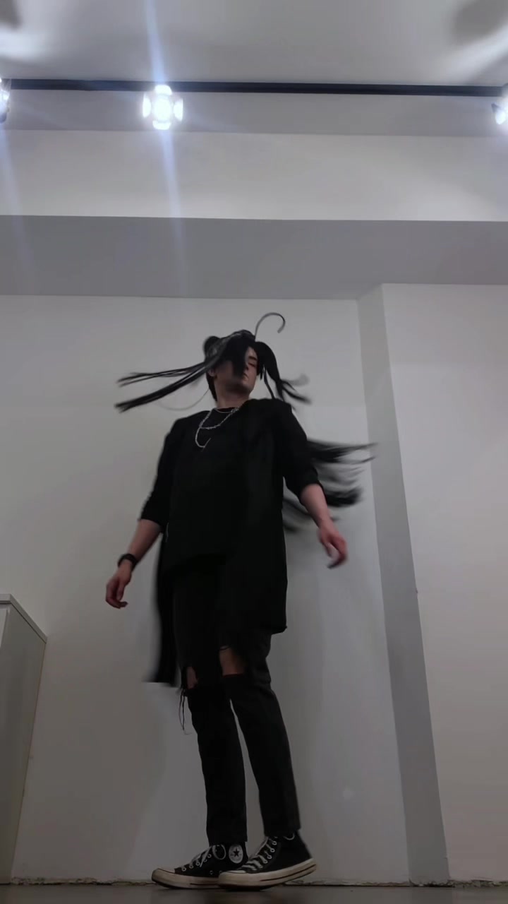 @1kei.cos