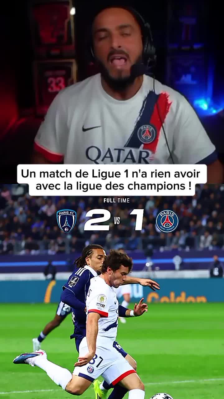 @VIVE LE FOOT 🇨🇵