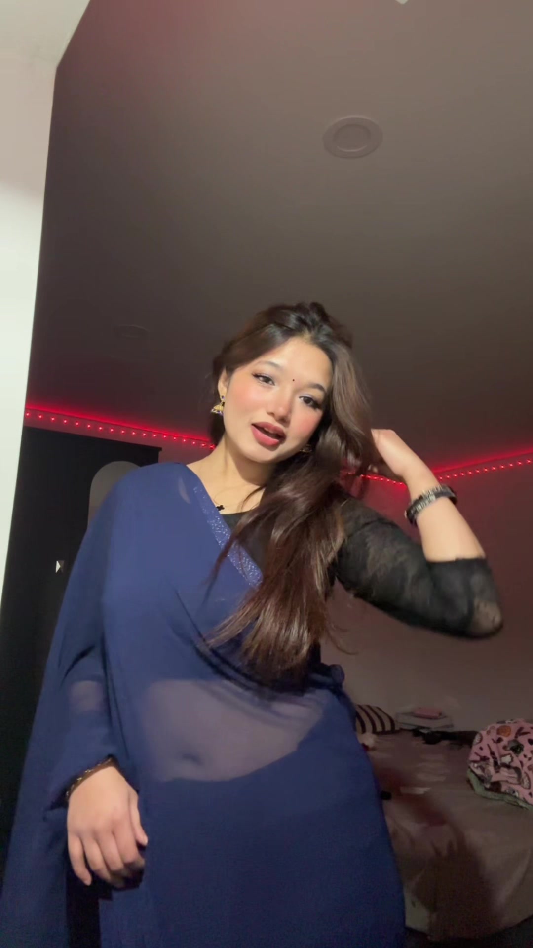@littlemissy110