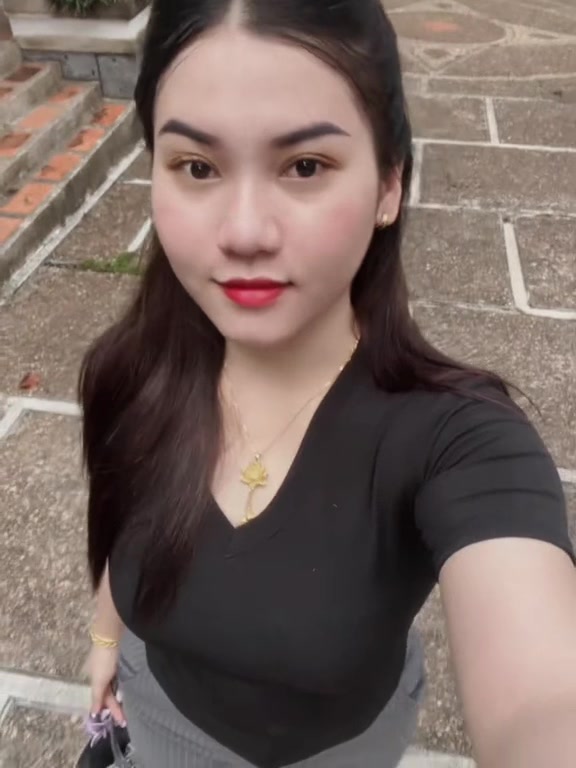 @Malaty-ម៉ាឡាទី