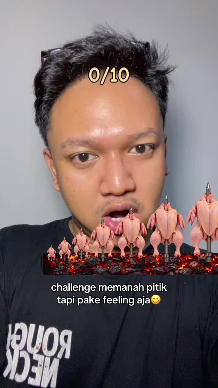 @ficky
