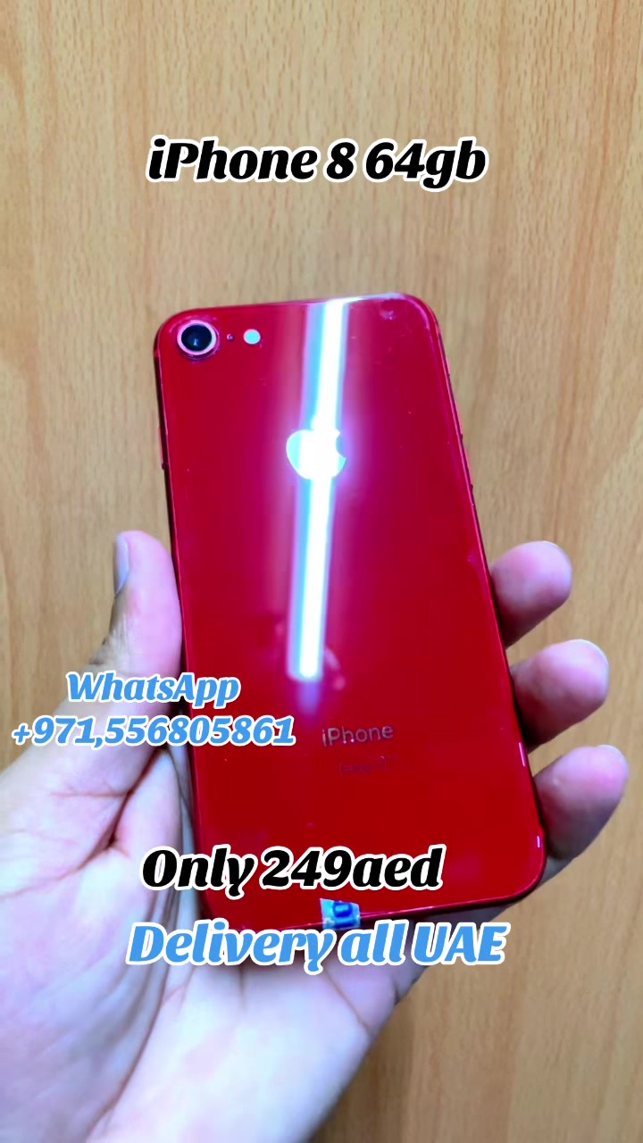 @AAM_mobile