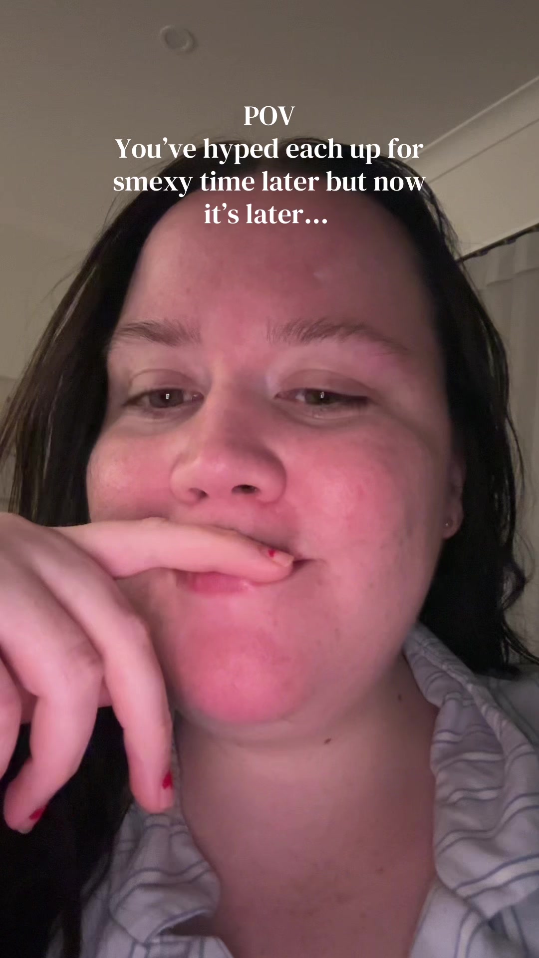 @MICHAELA 🤍🇦🇺