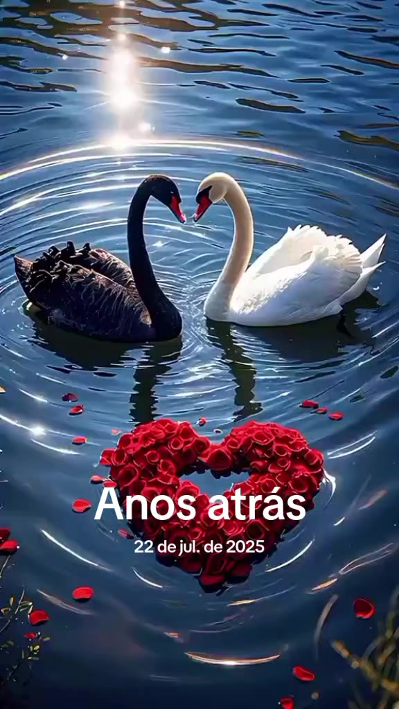 @Jo&atilde;o carllos