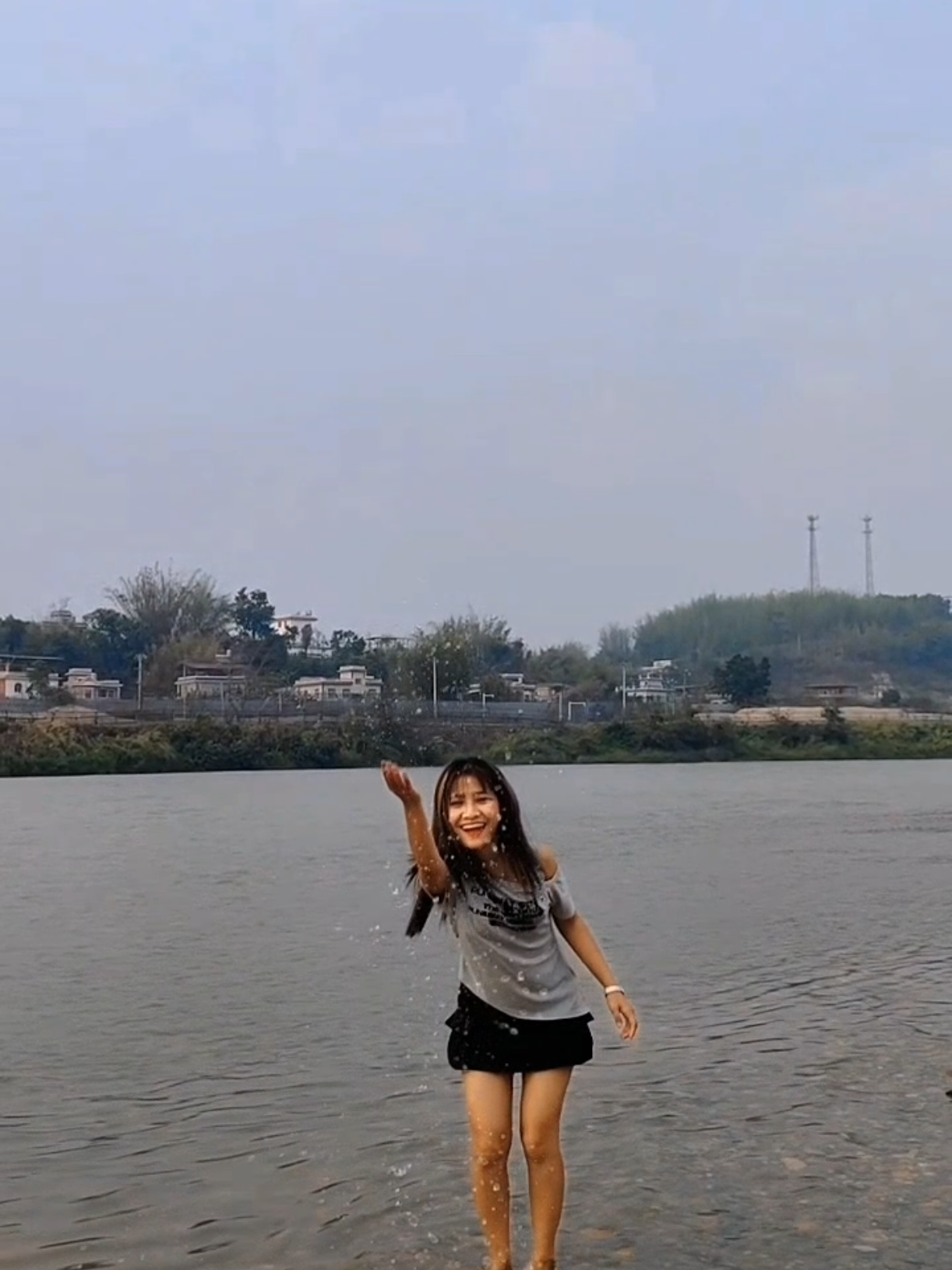 @☘️Phyu Lay Nwe☘️
