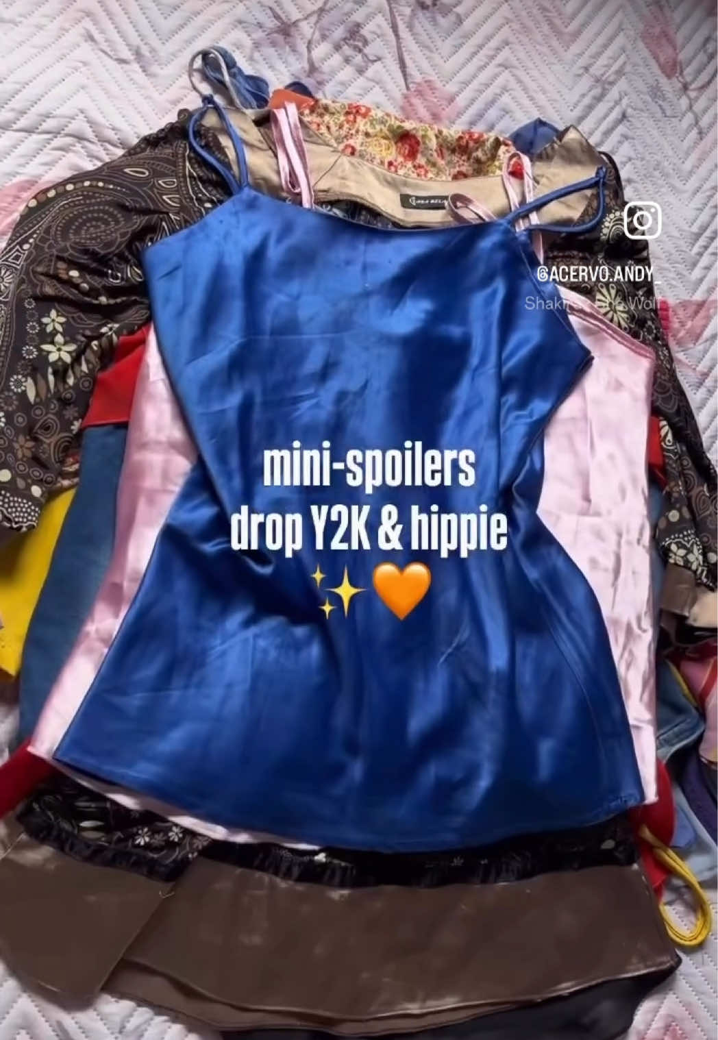@Andy 🌸