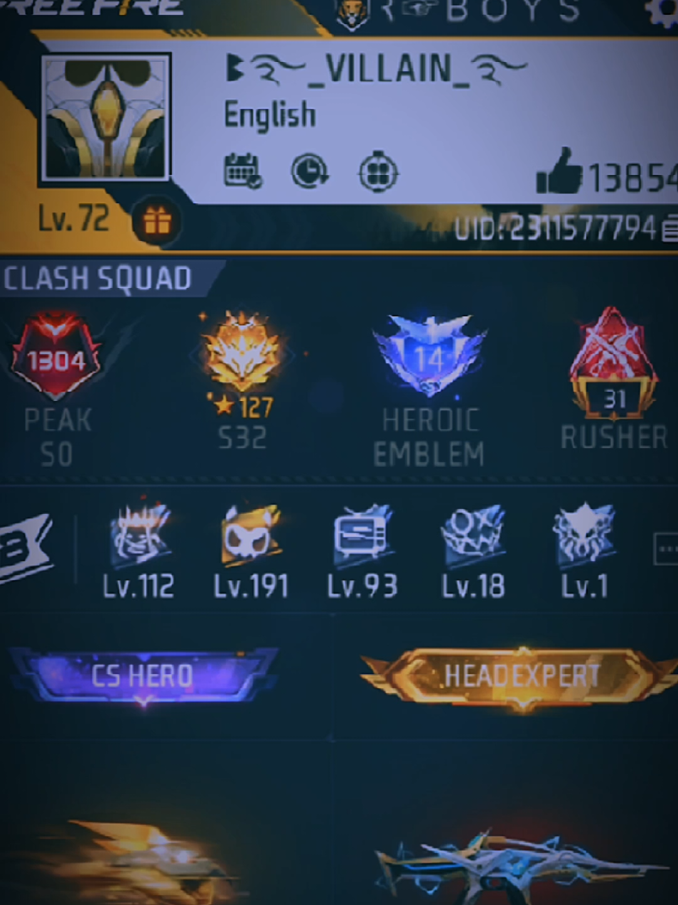 @๐๐ซ๐๐๐๐๐ โโGσษพฦิα