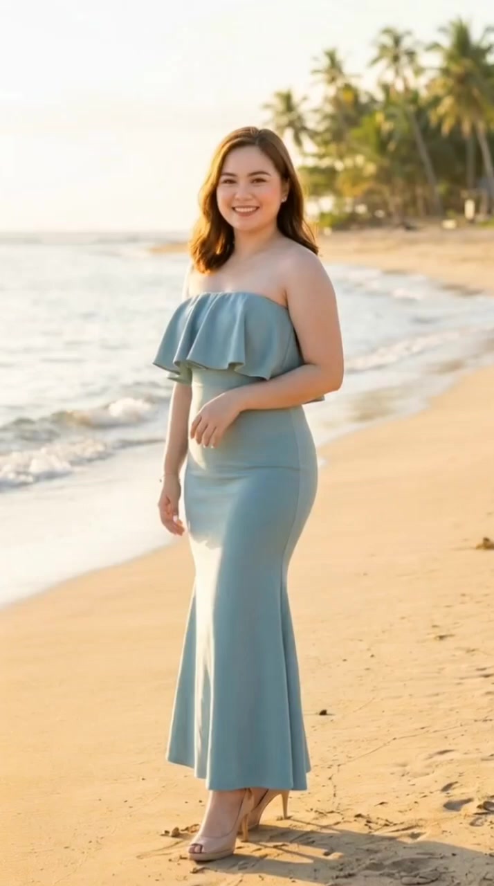 @TinyWear