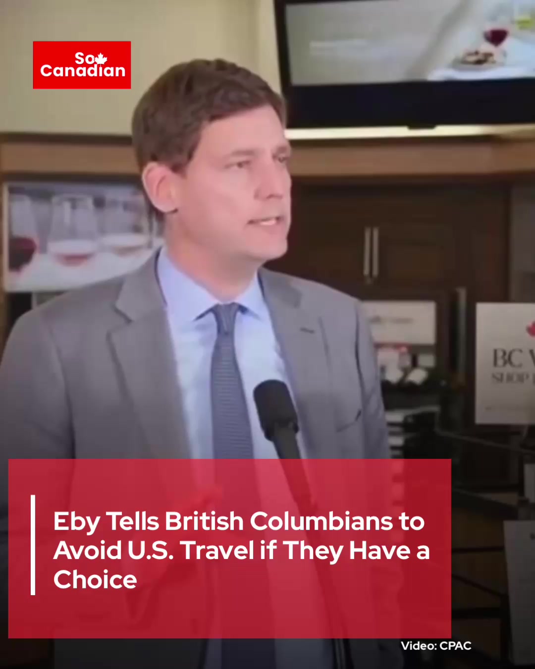 @SoCanadian