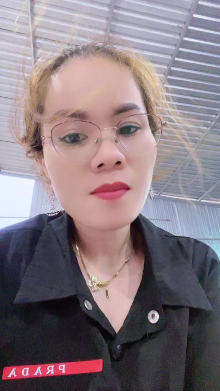 @🩷THANH MAI 💕💕🌹