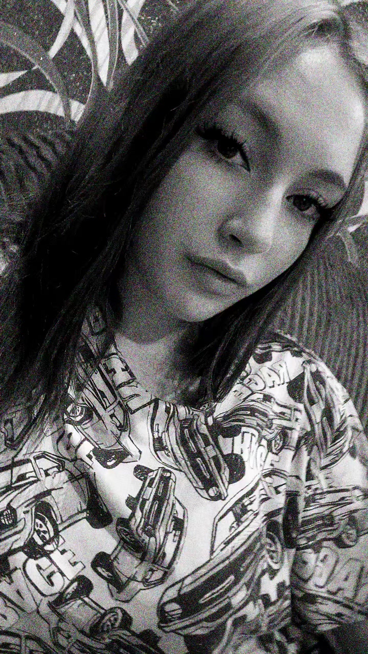 @aleksandrovna2_28