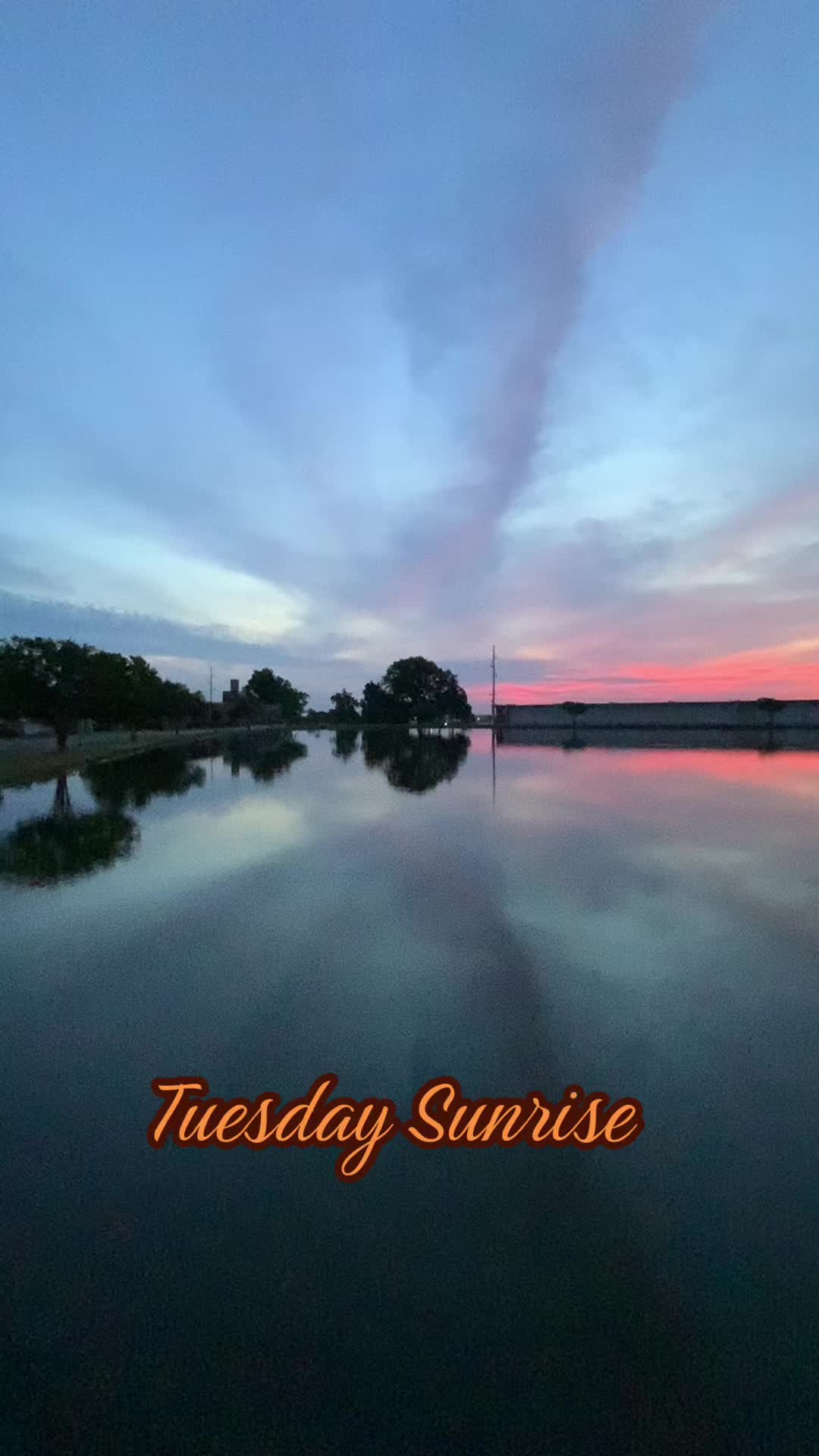 @DT in Tulsa