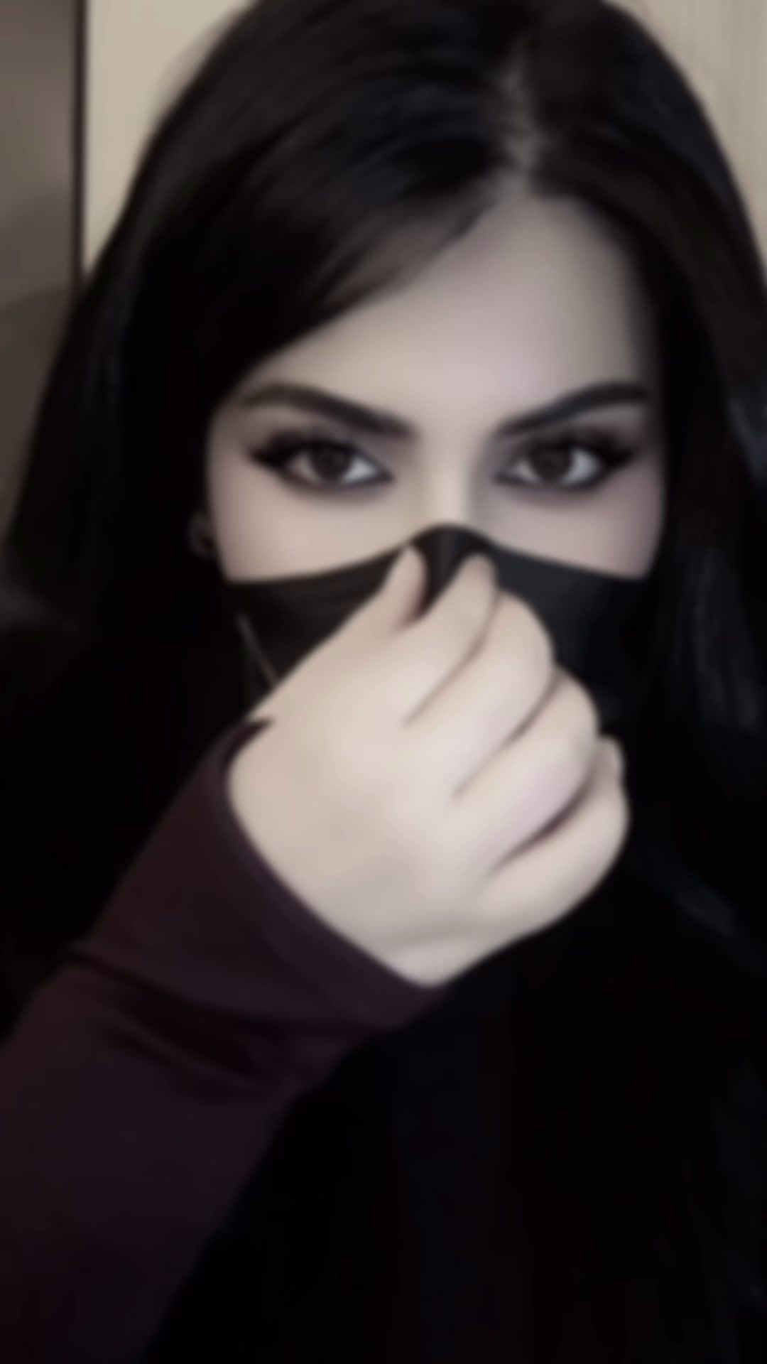 @𝜗𝜚 ٠