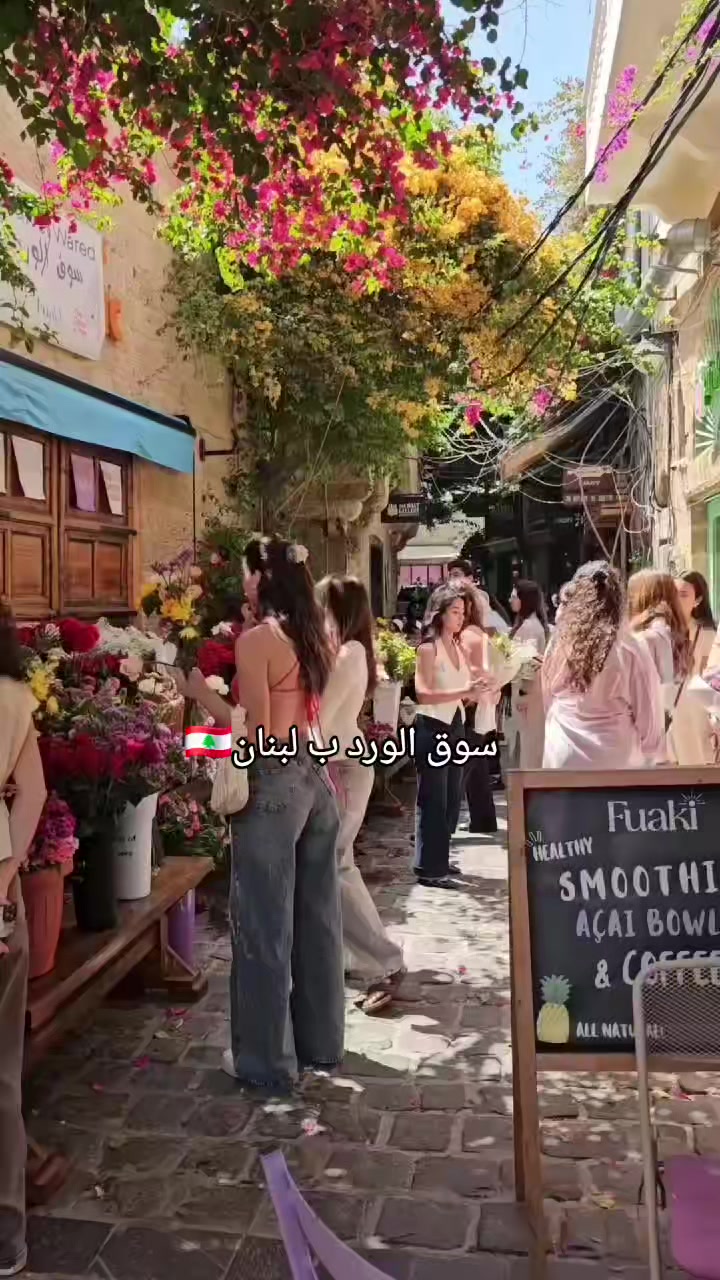 @elina_lb