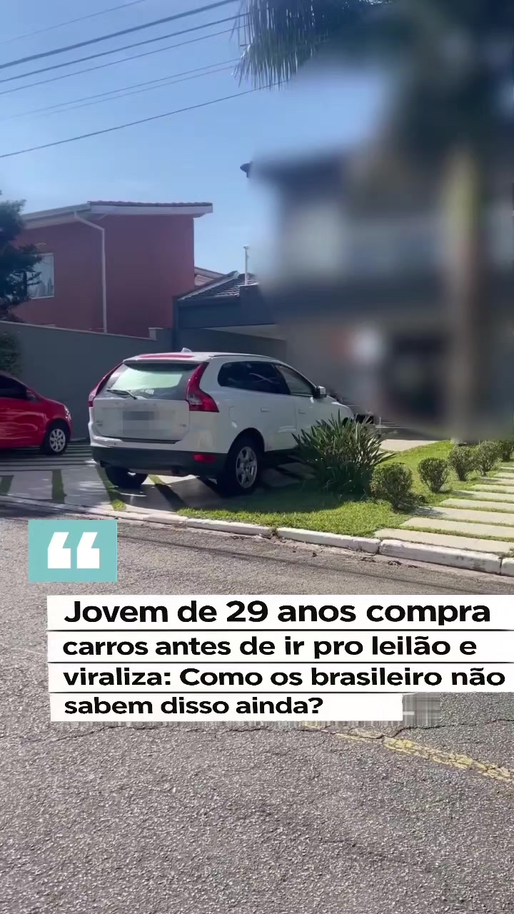 @compraantecipada