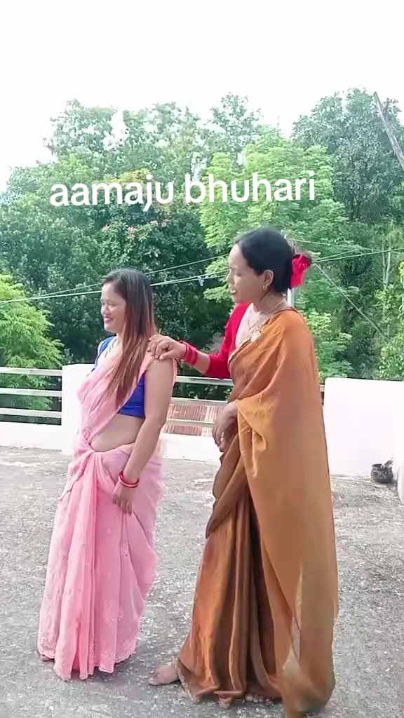 @Git❤️🥀